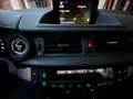 Lexus CT 200h 1.8 hybrid Black Street cvt Rosso - thumbnail 10