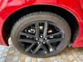 Lexus CT 200h 1.8 hybrid Black Street cvt Rot - thumbnail 6