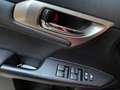Lexus CT 200h 1.8 hybrid Black Street cvt Rouge - thumbnail 11