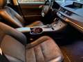 Lexus CT 200h 1.8 hybrid Black Street cvt Rosso - thumbnail 8