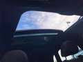 Audi Q3 40 TFSI S line quattro S tronic Pano LED Kame Schwarz - thumbnail 16