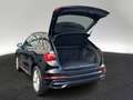 Audi Q3 40 TFSI S line quattro S tronic Pano LED Kame Schwarz - thumbnail 10