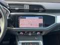 Audi Q3 40 TFSI S line quattro S tronic Pano LED Kame Schwarz - thumbnail 12
