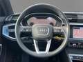 Audi Q3 40 TFSI S line quattro S tronic Pano LED Kame Schwarz - thumbnail 11