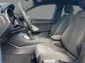 Audi Q3 40 TFSI S line quattro S tronic Pano LED Kame Schwarz - thumbnail 8