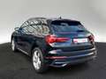 Audi Q3 40 TFSI S line quattro S tronic Pano LED Kame Schwarz - thumbnail 3
