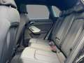 Audi Q3 40 TFSI S line quattro S tronic Pano LED Kame Schwarz - thumbnail 9
