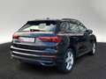 Audi Q3 40 TFSI S line quattro S tronic Pano LED Kame Schwarz - thumbnail 5