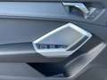 Audi Q3 40 TFSI S line quattro S tronic Pano LED Kame Schwarz - thumbnail 13
