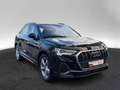 Audi Q3 40 TFSI S line quattro S tronic Pano LED Kame Schwarz - thumbnail 6