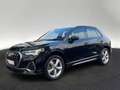 Audi Q3 40 TFSI S line quattro S tronic Pano LED Kame Schwarz - thumbnail 2