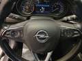 Opel Insignia ST 1.5 Turbo 121kW XFT Excellence Negro - thumbnail 25