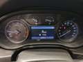 Opel Insignia ST 1.5 Turbo 121kW XFT Excellence Negro - thumbnail 26