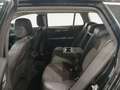 Opel Insignia ST 1.5 Turbo 121kW XFT Excellence Negro - thumbnail 10