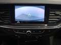 Opel Insignia ST 1.5 Turbo 121kW XFT Excellence Negro - thumbnail 13