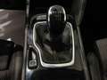 Opel Insignia ST 1.5 Turbo 121kW XFT Excellence Negro - thumbnail 21