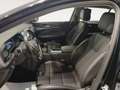 Opel Insignia ST 1.5 Turbo 121kW XFT Excellence Negro - thumbnail 9