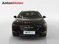 Opel Insignia ST 1.5 Turbo 121kW XFT Excellence Negro - thumbnail 2