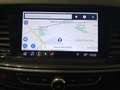 Opel Insignia ST 1.5 Turbo 121kW XFT Excellence Negro - thumbnail 12