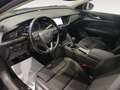 Opel Insignia ST 1.5 Turbo 121kW XFT Excellence Negro - thumbnail 20