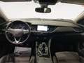 Opel Insignia ST 1.5 Turbo 121kW XFT Excellence Negro - thumbnail 8