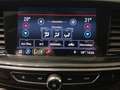 Opel Insignia ST 1.5 Turbo 121kW XFT Excellence Negro - thumbnail 15