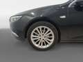 Opel Insignia ST 1.5 Turbo 121kW XFT Excellence Negro - thumbnail 11