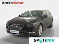 Opel Insignia ST 1.5 Turbo 121kW XFT Excellence Negro - thumbnail 1