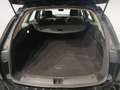 Opel Insignia ST 1.5 Turbo 121kW XFT Excellence Negro - thumbnail 6