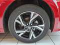 Toyota Yaris 1.5 Team DK Sitzheizung Rückfahrkamera 16 Rot - thumbnail 5