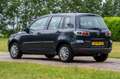 Mazda 2 1.4 Exclusive 1e Eigenaar 79.800 km + NAP NL-auto Gris - thumbnail 5