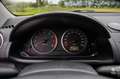 Mazda 2 1.4 Exclusive 1e Eigenaar 79.800 km + NAP NL-auto Grijs - thumbnail 17
