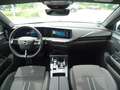 Opel Astra Astra GS Klima./EPH/LH/SH vo Gris - thumbnail 17