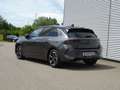Opel Astra Astra GS Klima./EPH/LH/SH vo Gris - thumbnail 4