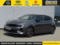 Opel Astra Astra GS Klima./EPH/LH/SH vo Gris - thumbnail 1