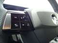 Opel Astra Astra GS Klima./EPH/LH/SH vo Gris - thumbnail 9