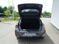 Opel Astra Astra GS Klima./EPH/LH/SH vo Gris - thumbnail 30