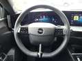 Opel Astra Astra GS Klima./EPH/LH/SH vo Gris - thumbnail 16