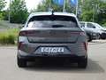 Opel Astra Astra GS Klima./EPH/LH/SH vo Gris - thumbnail 5