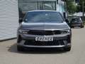 Opel Astra Astra GS Klima./EPH/LH/SH vo Gris - thumbnail 2