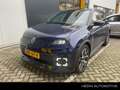 Renault R 5 comfort range techno 52 kWh | Stoelverwarming | Cl Blauw - thumbnail 1