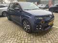 Renault R 5 comfort range techno 52 kWh | Stoelverwarming | Cl Blauw - thumbnail 2