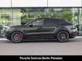 Porsche Cayenne GTS Coupe InnoDrive Head-Up Standheizung Schwarz - thumbnail 2