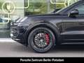 Porsche Cayenne GTS Coupe InnoDrive Head-Up Standheizung Schwarz - thumbnail 17