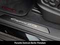 Porsche Cayenne GTS Coupe InnoDrive Head-Up Standheizung Schwarz - thumbnail 26
