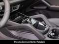 Porsche Cayenne GTS Coupe InnoDrive Head-Up Standheizung Schwarz - thumbnail 23