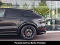 Porsche Cayenne GTS Coupe InnoDrive Head-Up Standheizung Schwarz - thumbnail 16