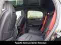Porsche Cayenne GTS Coupe InnoDrive Head-Up Standheizung Schwarz - thumbnail 7