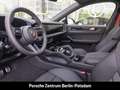 Porsche Cayenne GTS Coupe InnoDrive Head-Up Standheizung Schwarz - thumbnail 4