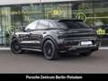 Porsche Cayenne GTS Coupe InnoDrive Head-Up Standheizung Schwarz - thumbnail 3